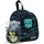 Рюкзак Kite Kids TF22-538XXS Transformers