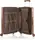 Чемодан Heys Earth Tones M Umber 10156-0146-26