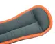 Обважнювачі-манжети для ніг та рук Power System PS-4072 Ankle Weights (2шт.*1.5 kg) (пара)