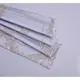 Постельное белье евро Arya Majestik Бамбук Loreli AR-A107135 200х220 см