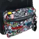 Рюкзак Kite Education teens TK22-949L Tokidoki + бафф