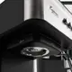 Декантер Riedel UKRAINE 2009/05UKR 1210 мл