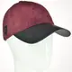 Бейсболка BZH20764 бордо