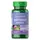Milk Thistle 4:1 Extract 1000mg - 90softgels