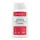 Vitamins for Women - 60 tab