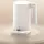 Электрочайник Mijia Thermostatic Kettle 2 Pro (MJJYSH01YM)