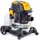 Промышленный пылесос Riwall Pro Hartmann V3 2200Вт 20л (Чехия)