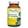 Витамины и минералы MegaFood Balanced B Complex, 30 таблеток