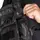 Сумка Gunner Sling 2.0 Multicam Black (7113)