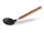 Ложка кухонная Gipfel Treter GP-2169 33 см