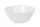 Салатник Luminarc Arcopal Zelie L6385 18 см