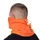 Шарф-труба Fix Himatec 200 Orange (6561)