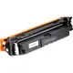 Картридж PowerPlant Canon LBP673Cdn (CRG-069H) MG (с чипом)