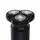Електробритва Xiaomi Enchen Victor Rotary Shaver Black