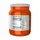 Soy Protein Isolate - 907g