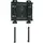 Крепления для телевизора iTeСh PLB-5S1