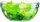 Салатник Luminarc Empilable Transparent 200мм