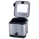 Фритюрница электрическая Kamille KM-6812 1,5 л