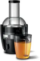 Соковижималка для цитрусових Philips HR1855-70 800 Вт