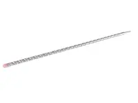 Сверло для бетона GRANITE SDS-PLUS S4 22х800 мм (0-22-800)