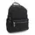 Женский рюкзак Monsen C1RM8012bl-black
