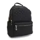 Женский рюкзак Monsen C1RM8012bl-black
