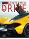 Тетрадь для записей А4 YES Gentlemen Drive 891474 80 листов