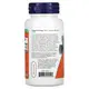 Витамины и минералы NOW Zinc Picolinate 50 mg, 120 вегакапсул