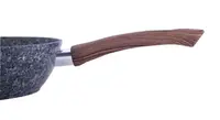 Сотейник Kamille KM-4166 26 см