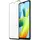 Защитное стекло Full screen PowerPlant для Xiaomi Redmi A1