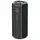 Портативна Bluetooth-колонка Hopestar P30 ФМ, MP3, USB Чорна