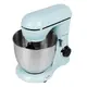 Кухонный комбайн Grunhelm GKM0025BL 1500 Вт голубой