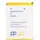 Аккумулятор PowerPlant Oppo F1 (BLP605) 3000mAh