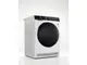 Стиральная машина Electrolux EW6S426WU 6 кг