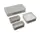Набор коробок Flagman Kit 4Box (4 коробки для наживки) 27x14.5x5.8 см (MMI0020)