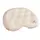 Подушка самонадувна Naturehike Sponge Silent Pillow CNH22DZ011 khaki