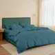 Изголовье для кровати BALI Forest 55x190 см