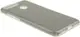 Чехол-накладка TOTO TPU Shine Case Huawei Y6 Prime 2018 Silver