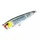 Воблер Yo-Zuri 3DR-X Popper 65F 65mm 6g #PSBL (R1435-PSBL / 2239631)