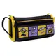 Пенал мягкий YES PH-19-2 Minions 533237 6х10х21 см