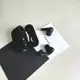 Беспроводные наушники Air Pro 2 (Черный) NL