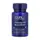 Theanine XR™ Stress Relief - 30 vegetarian tablets (До 12.26)