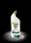 Средство для мытья унитаза Green Emotion WC Gel con profumo di Eucalipto 8006130504342 750 мл