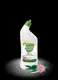 Средство для мытья унитаза Green Emotion WC Gel con profumo di Eucalipto 8006130504342 750 мл