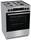 Плита комбинированная Gorenje GKS6С70XJ 71 л