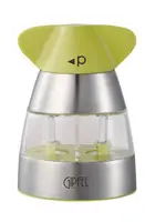 Мельница для специй Gipfel Anemone GP-9125 8.1x6.5x11 см