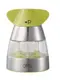 Мельница для специй Gipfel Anemone GP-9125 8.1x6.5x11 см
