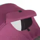 Коляска детская прогулочная EL CAMINO ME 1083 Purple