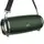 Акустика HOCO Xpress sports BT speaker LED IPX5 HC2 |BT, TWS, AUX, FM, TF, USB|