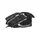Мышь MEETION Backlit Gaming Mechanical Mouse RGB MT-M975